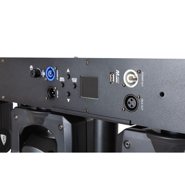 JB Systems - Quadra Move 04