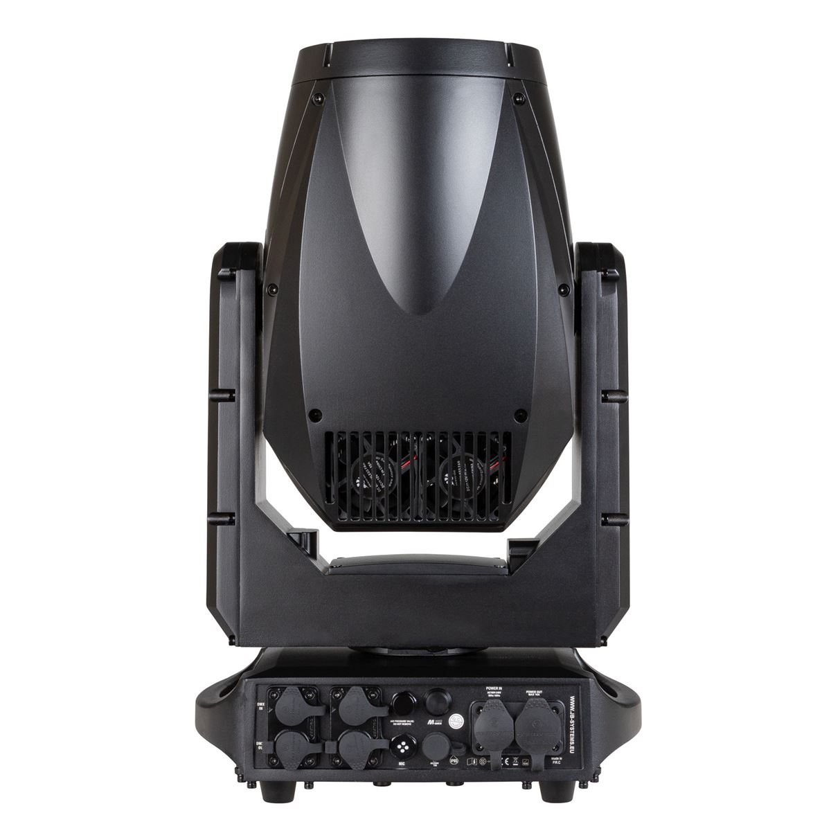 JB Systems - Rival Beam 04 JB Systems - Rival Beam 04