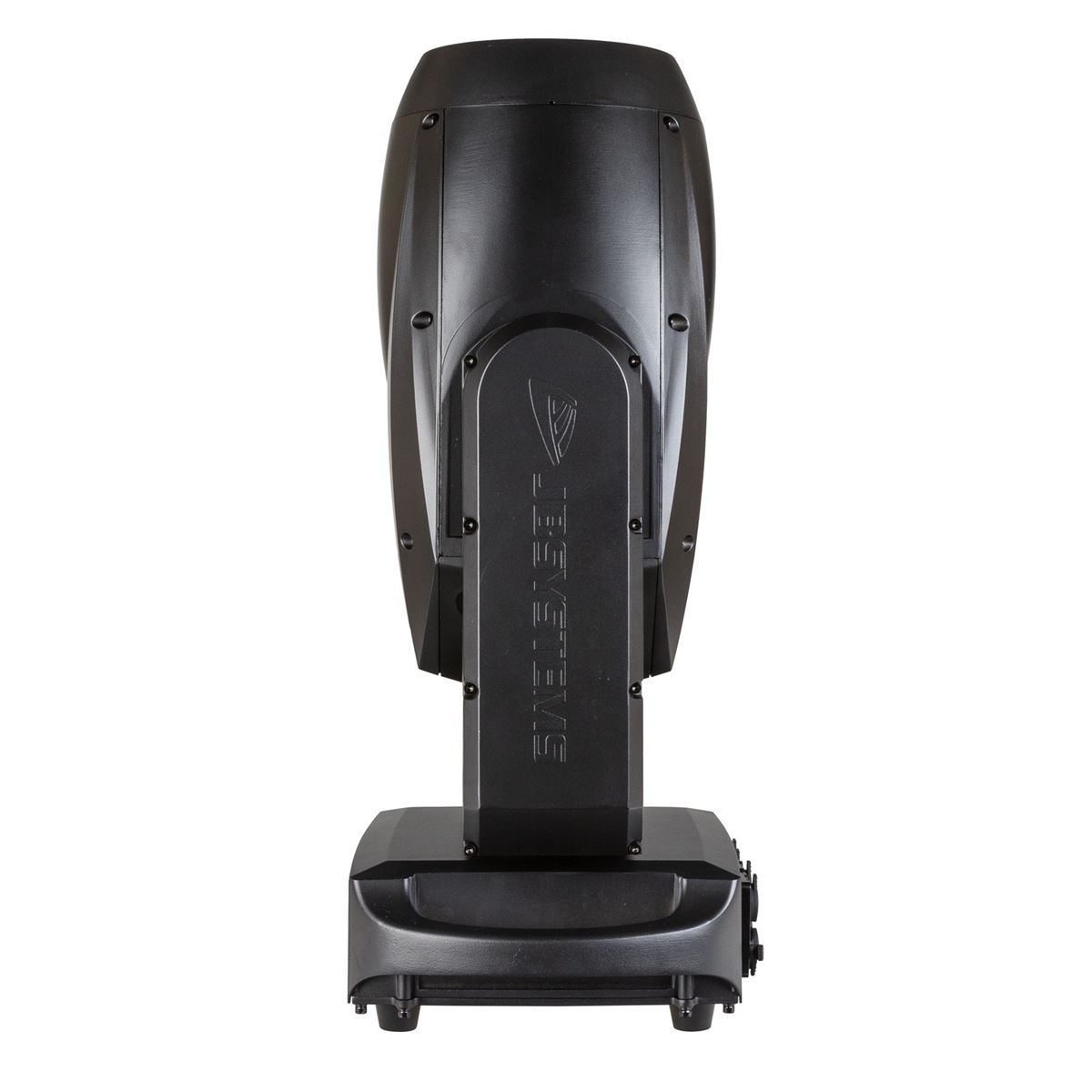 JB Systems - Rival Spot 06 JB Systems - Rival Spot 06