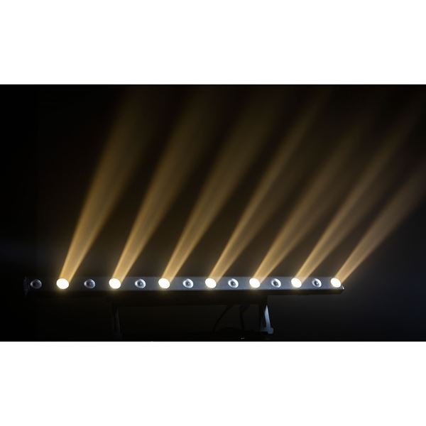 JB Systems - Sunbar Combi MK2 08