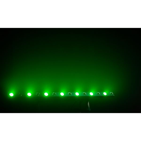 JB Systems - Sunbar Combi MK2 09