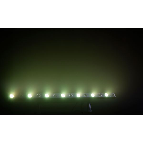 JB Systems - Sunbar Combi MK2 10