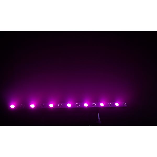 JB Systems - Sunbar Combi MK2 11