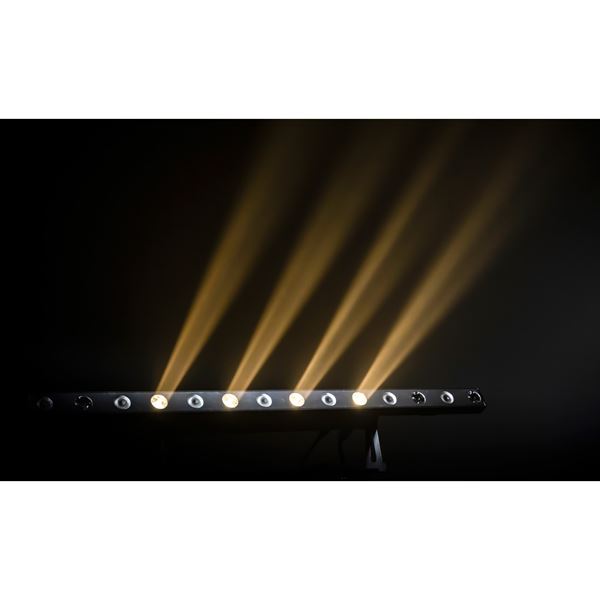 JB Systems - Sunbar Combi MK2 14