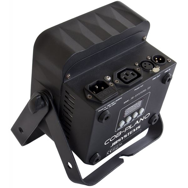 JB Systems COB Plano 03