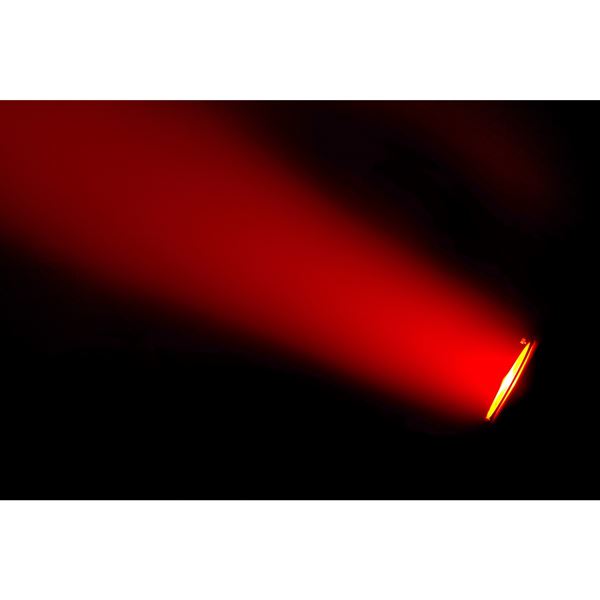 JB Systems COB Plano 05