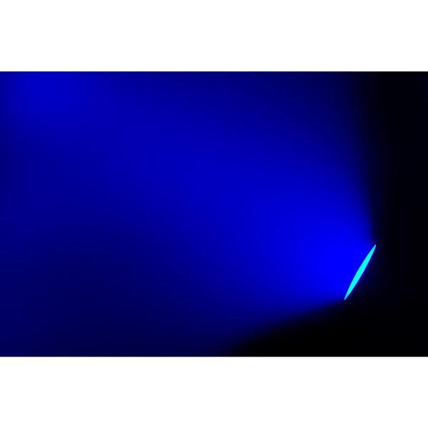 JB Systems COB Plano 06