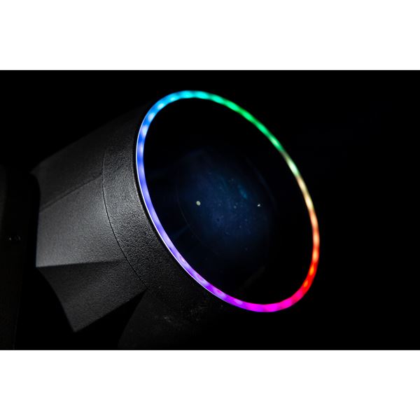 JB Systems Challenger Beam 13