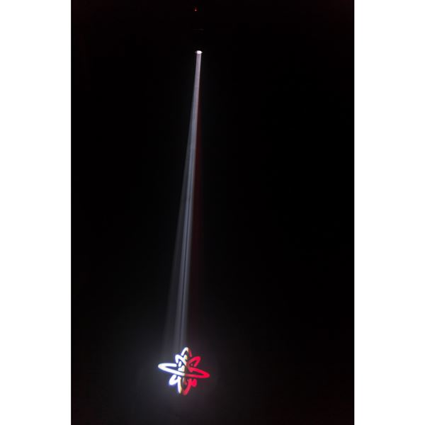 JB Systems Clubspot 06