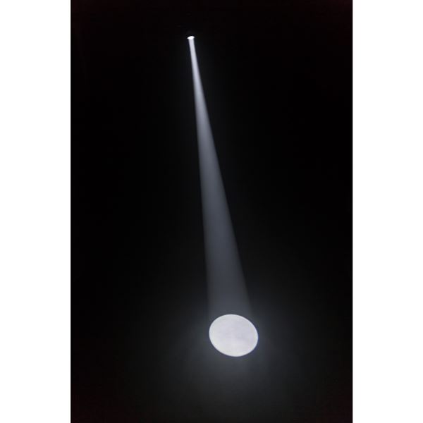 JB Systems Clubspot 09