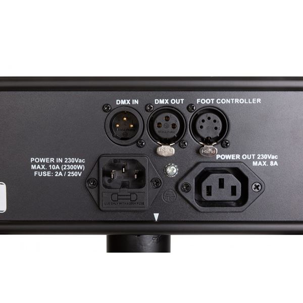 JB Systems Cob 4Bar 05