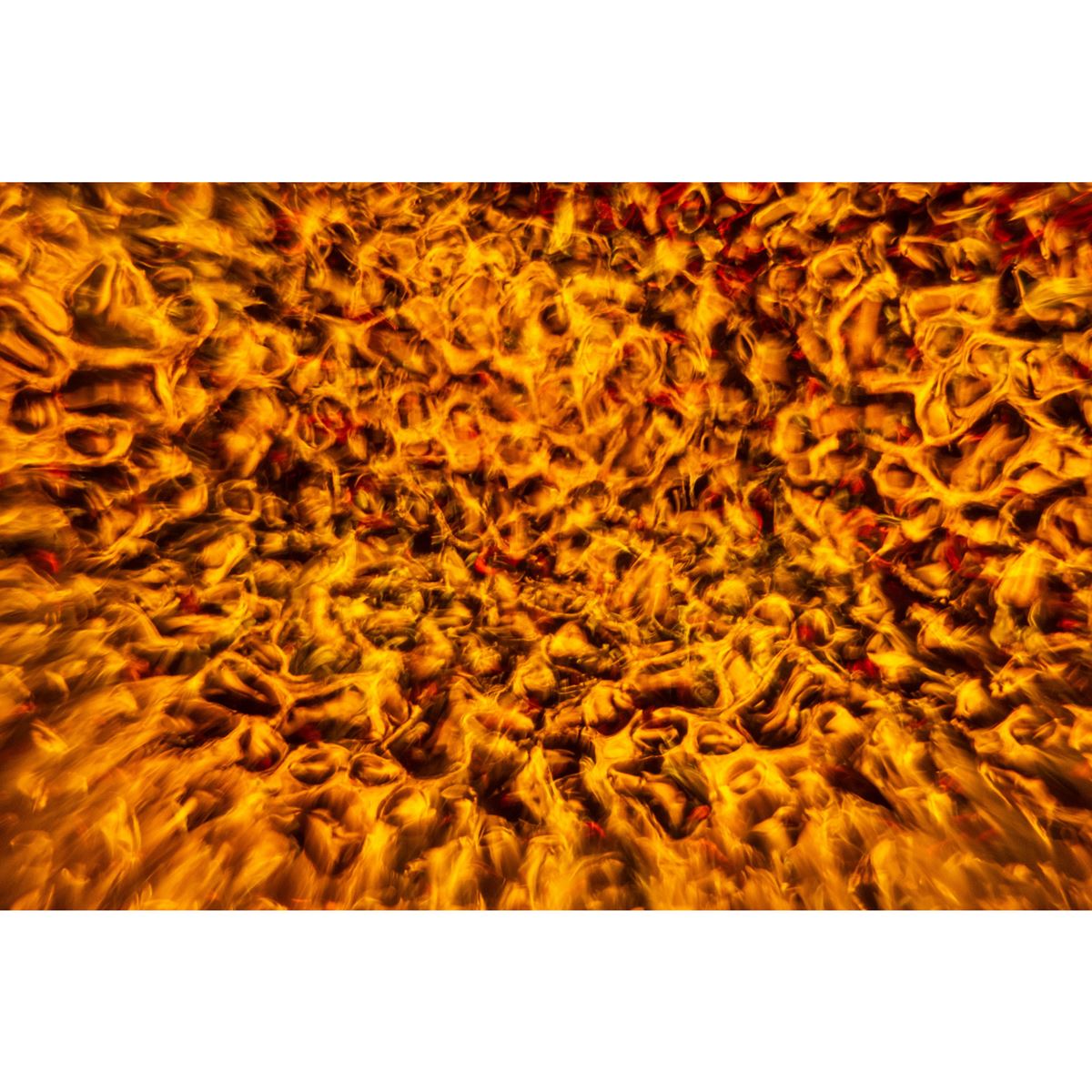 JB Systems Delusion 05