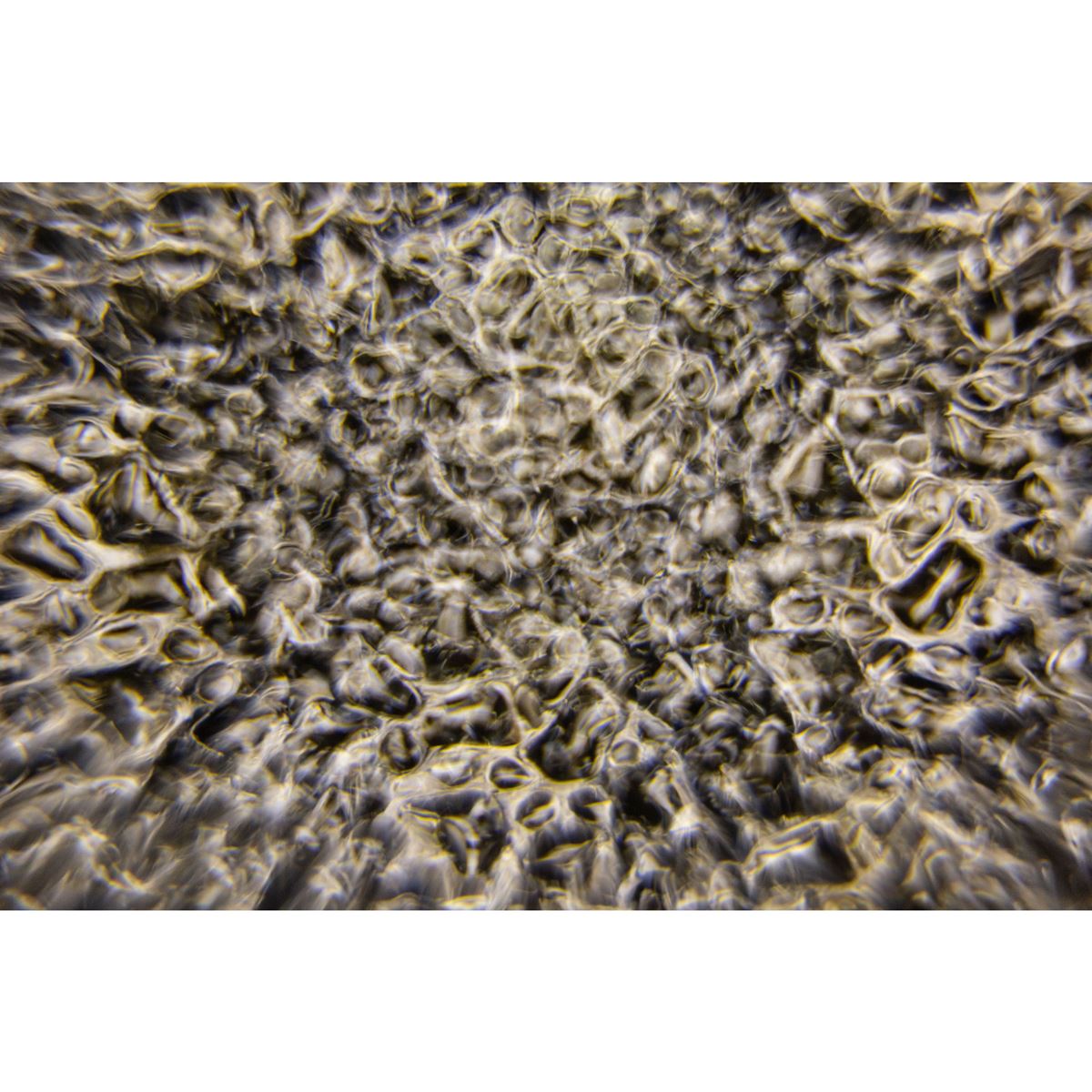 JB Systems Delusion 06