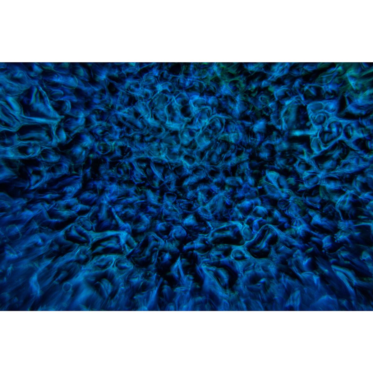 JB Systems Delusion 09