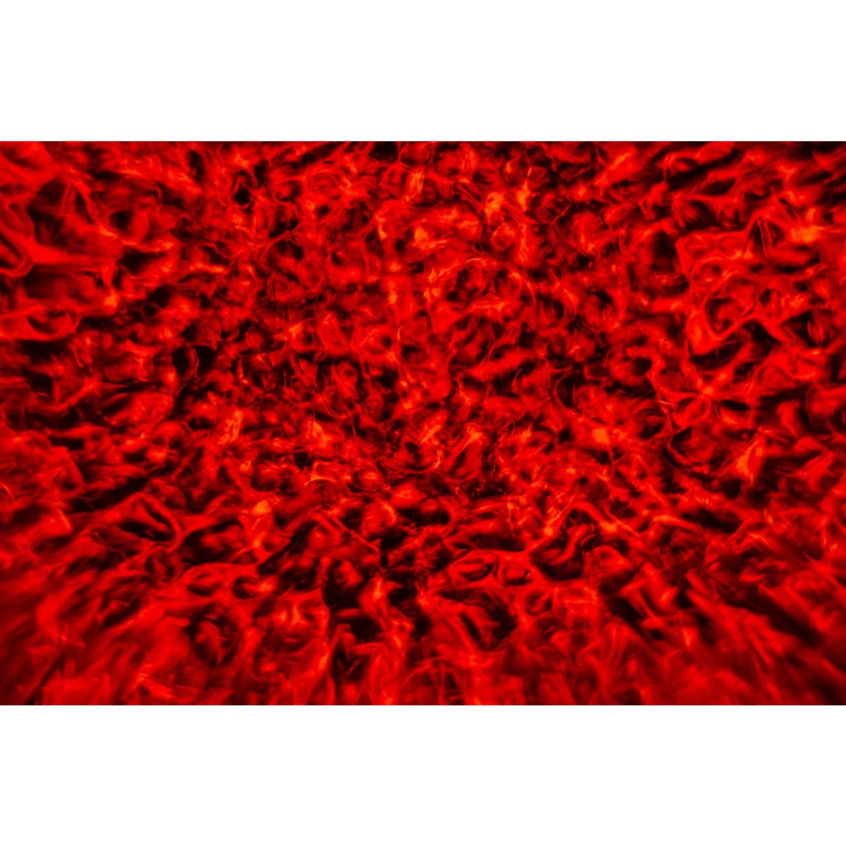 JB Systems Delusion 10