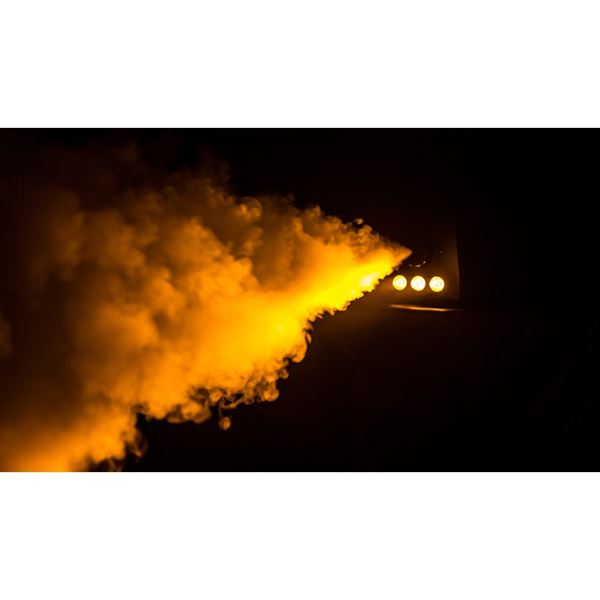 JB Systems FX 400 Rookmachine 02