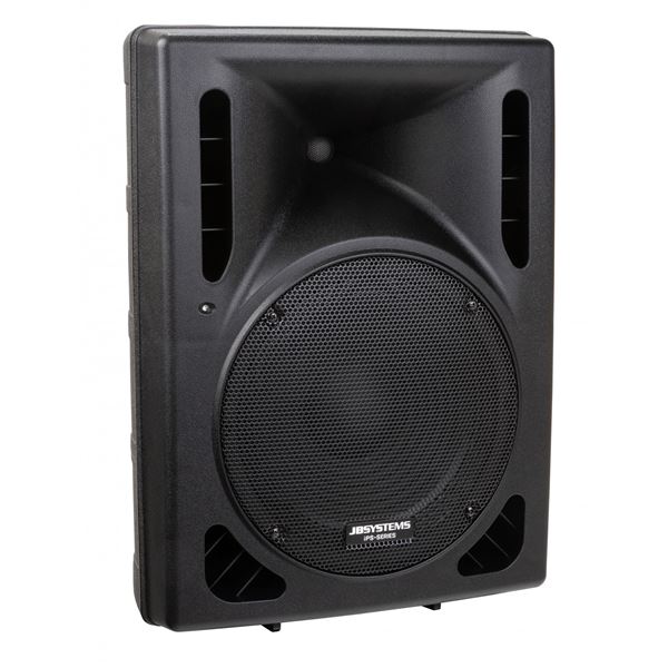 JB Systems IPS-10 Speaker