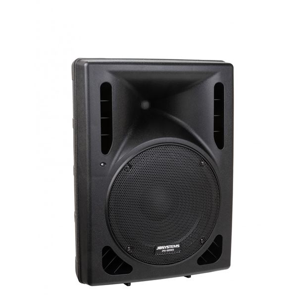 JB Systems IPS-10 Speaker 02