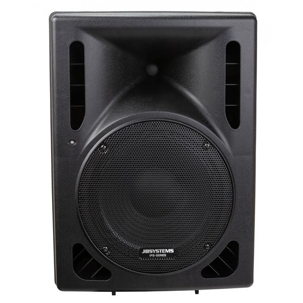 JB Systems IPS-10 Speaker 03