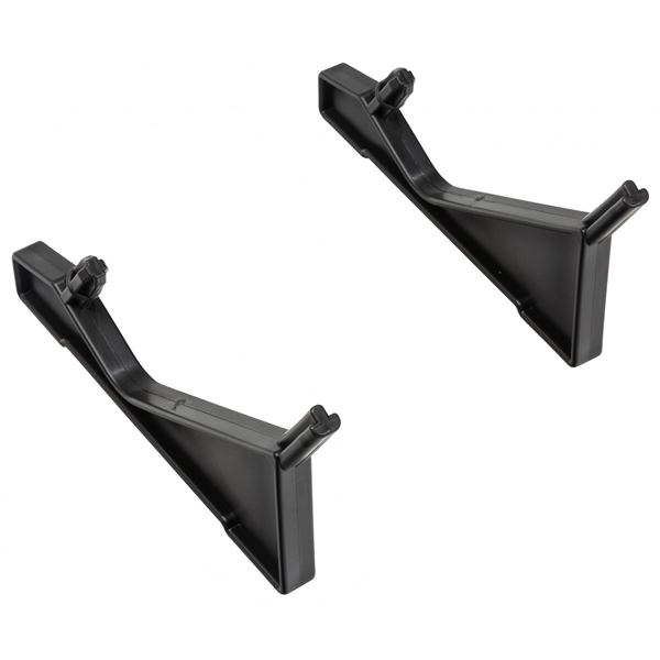 JB Systems IPS-15 07