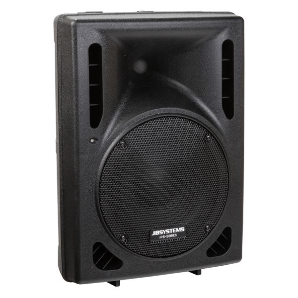 JB Systems IPS 08 Speaker