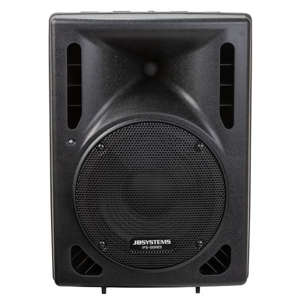 JB Systems IPS 08 Speaker 03