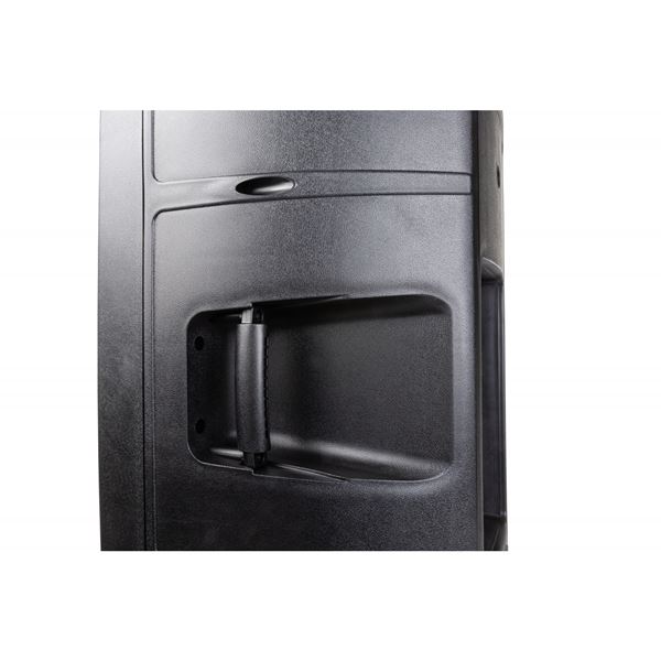 JB Systems IPS 08 Speaker 06