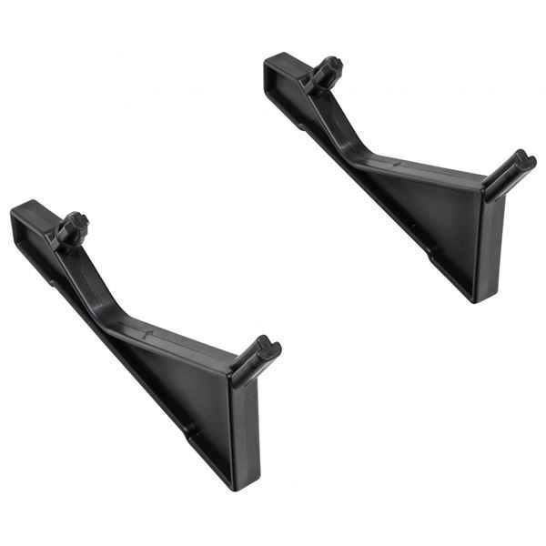 JB Systems IPS 12 08