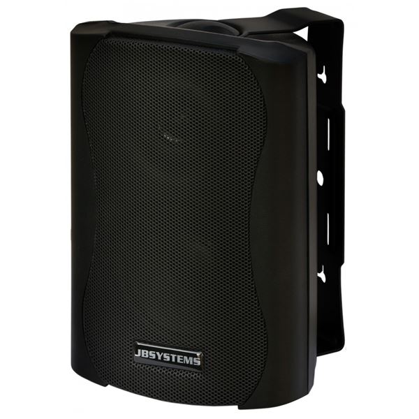 JB Systems K30 Speaker
