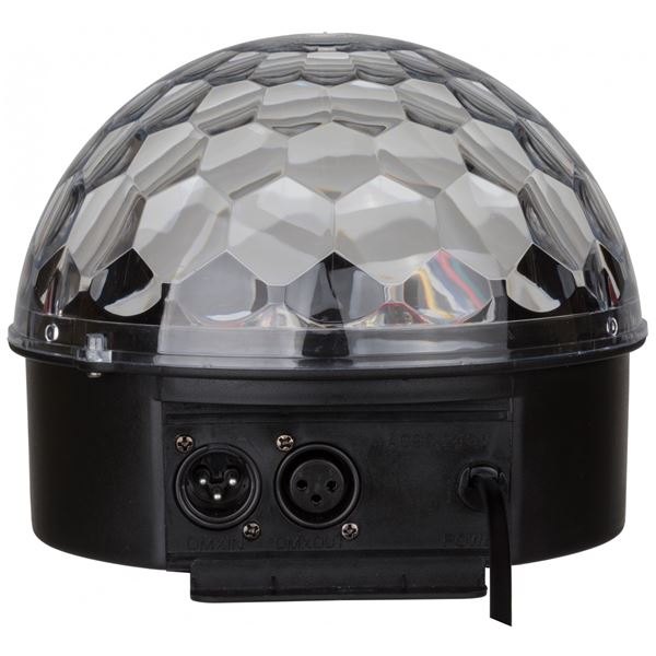 JB Systems LED Diamond II 02