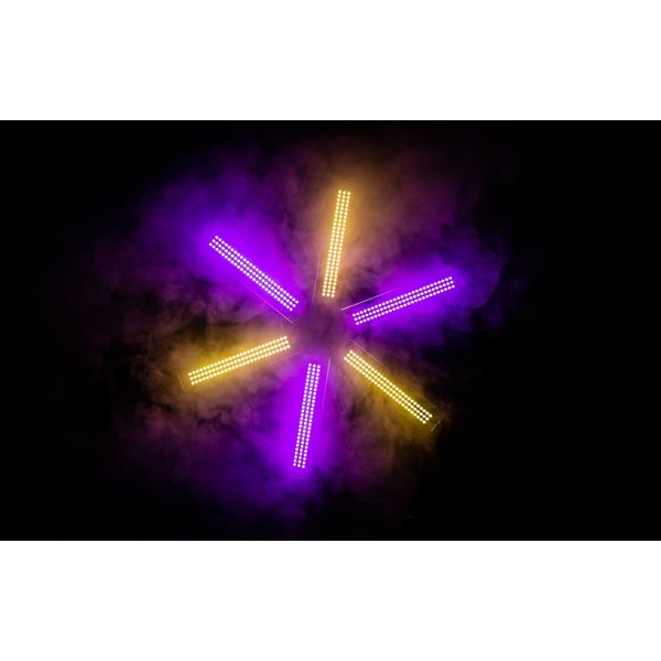 JB Systems LED Fan RGB 11