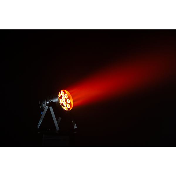 JB Systems LED Par12 6in1 14