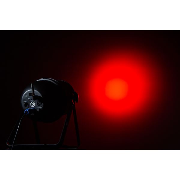 JB Systems LED Par12 6in1 17