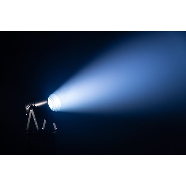 JB Systems LED Par64FC Zoom 08