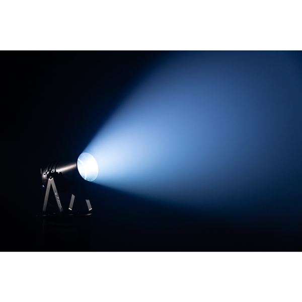 JB Systems LED Par64FC Zoom 09