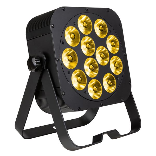 JB Systems LED Plano 12 05