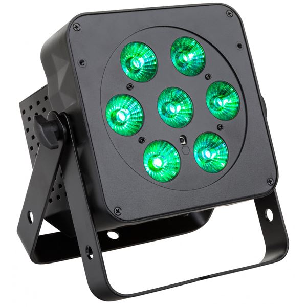 JB Systems LED Plano 6in1 02
