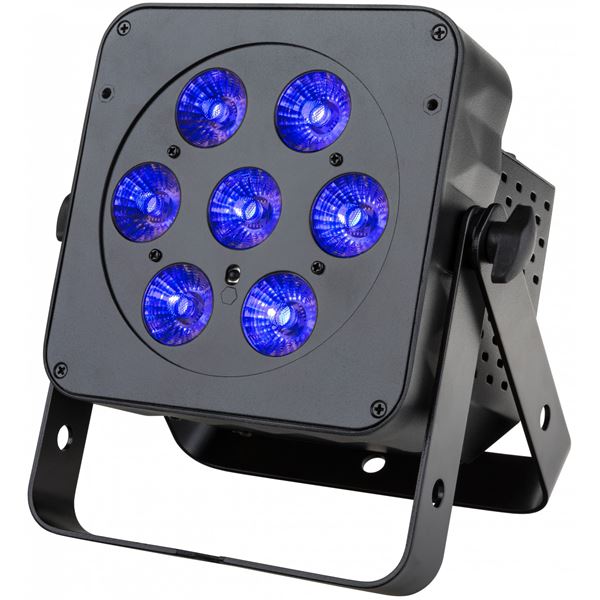 JB Systems LED Plano 6in1 05