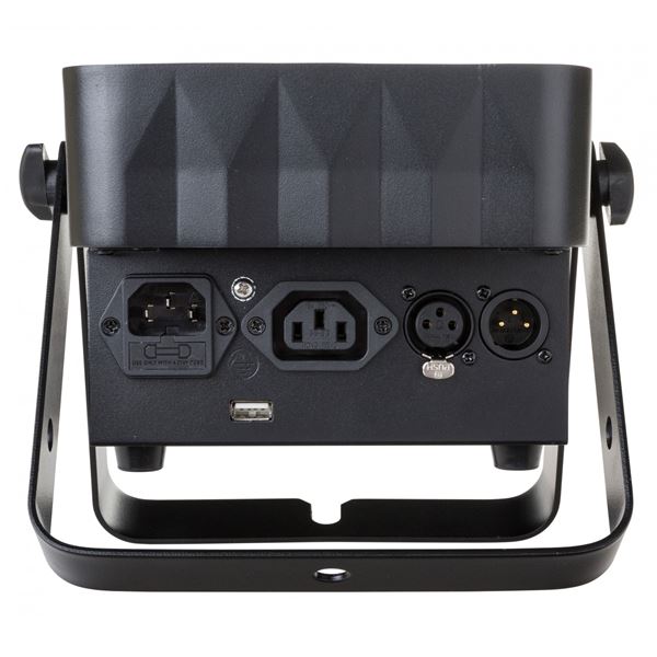 JB Systems LED Plano 6in1 06