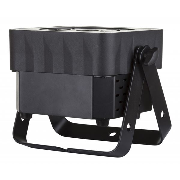 JB Systems LED Plano 6in1 08