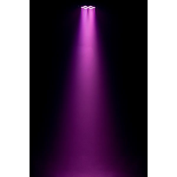 JB Systems LED Plano 6in1 14