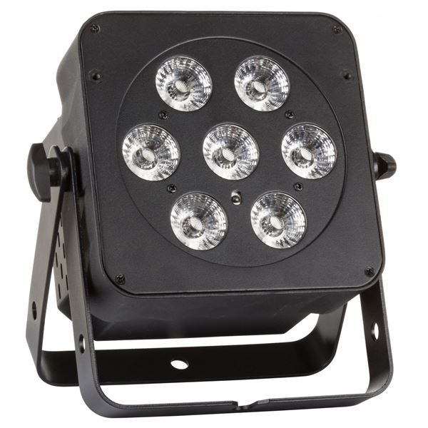 JB Systems LED Plano 7FC