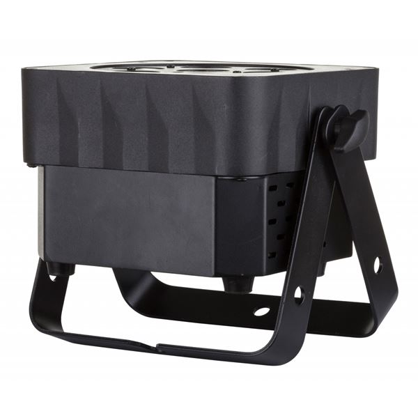 JB Systems LED Plano 7FC 04