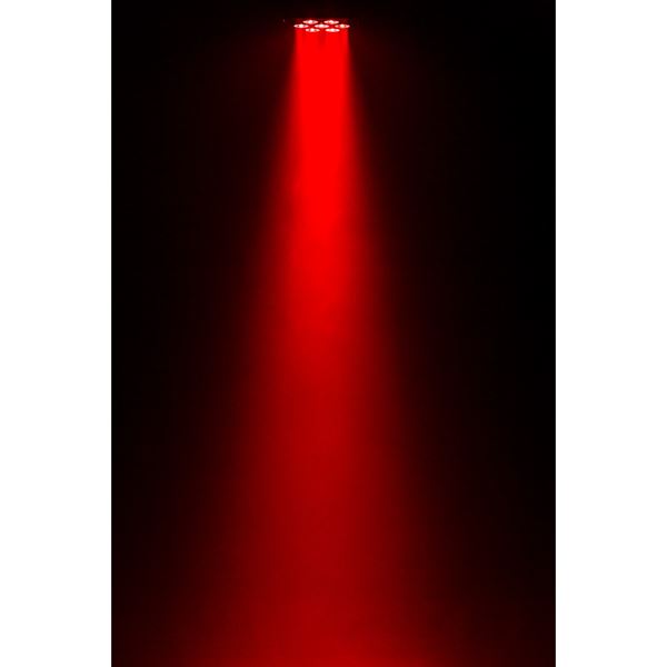 JB Systems LED Plano 7FC 11