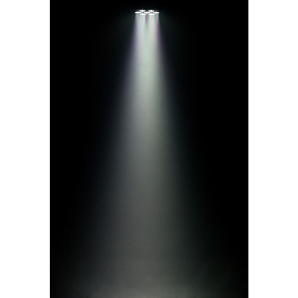 JB Systems LED Plano 7FC 12