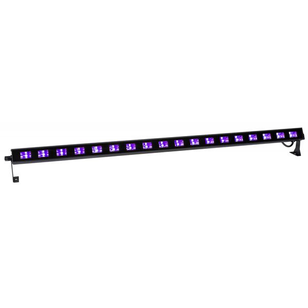 JB Systems LED UV Bar18