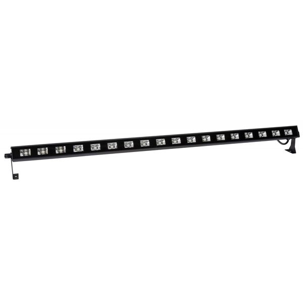 JB Systems LED UV Bar18 02