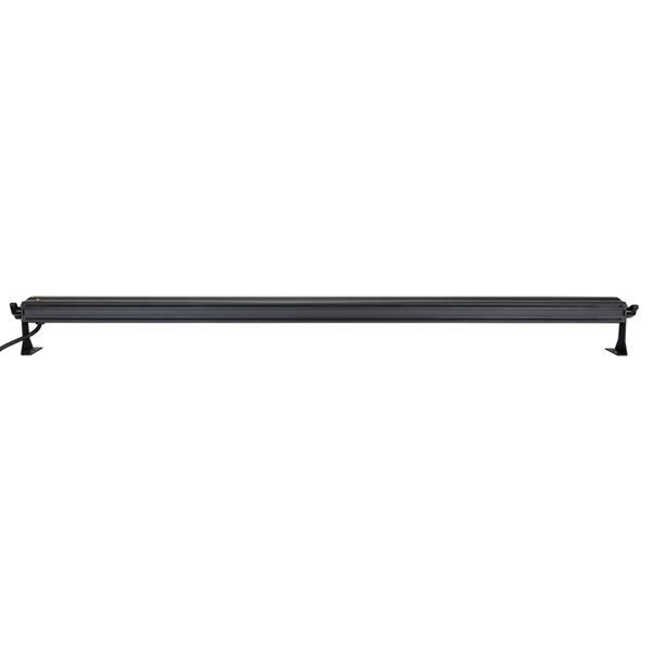 JB Systems LED UV Bar18 04