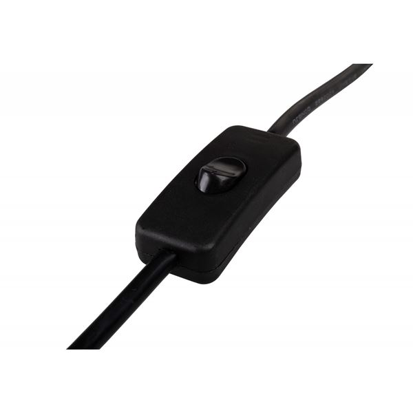 JB Systems LED UV Bar18 06