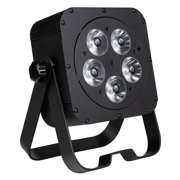 JB Systems Led Plano5 02